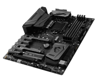 MSI Z270 GAMING M5 (3xPCI-E DDR4 USB3.1/M.2) - 342140 - zdjęcie 6